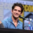 Teen Wolf actor Tyler Posey zoomed in for an interview with SiriusXM’s The Jason Ellis Show, telling the hosts he went through a rough patch and fell out with everyone […]