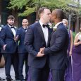 LGBTQ couples in Missouri flocked to the St. Louis City Hall last week to get married before far-right Supreme Court nominee Amy Coney Barrett is confirmed. Senate Republicans have prioritized […]