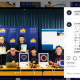 Pride House Tokyo, the first permanent LGBTQ center ever established in the five-island nation, opened this Sunday, intentionally on International Coming Out Day. The Pride House – also entitled “Tokyo […]
