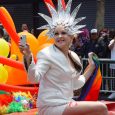 Pop icon Cyndi Lauper is ticked off that a gay Republican sang one of her biggest hits – “True Colors” – and made it about supporting Donald Trump, and she […]