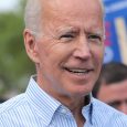 If you’re part of the LGBTQ community, you should vote for Joe Biden for president on Election Day (or before if you can early vote). Need a reason why? Here […]