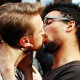 People decided that the hashtag for a white supremacist group needed to be repurposed. The real #ProudBoys are called to stand up. Just like that, #ProudBoys has a brand new […]