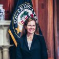 During her confirmation hearing yesterday, SCOTUS nominee Amy Coney Barrett implied that being gay is a choice when she repeatedly used the antiquated term “sexual preference” to dodge questions about […]