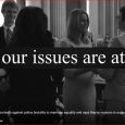The anti-LGBTQ National Organization for Marriage released a video supporting the confirmation of Amy Coney Barrett to the Supreme Court that shows footage of Sen. Kamala Harris officiating a marriage […]