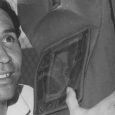 Pat Rocco (1934-2018) was a pioneer gay filmmaker and activist. Though he was popular and well-known during his heyday he is hardly remembered today. Whitney Strub, in an essay (2014) […]