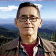 Roger Montoya, a Northern New Mexico Democrat running for the state House of Representatives, has publicly addressed his gay adult film past after a conservative news organization attacked him for […]