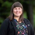 The city of Anchorage, Alaska will have its first woman mayor and its first gay mayor as Austin Quinn-Davidson is set to become the city’s acting mayor after Mayor Ethan […]