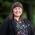 The city of Anchorage, Alaska will have its first woman mayor and its first gay mayor as Austin Quinn-Davidson is set to become the city’s acting mayor after Mayor Ethan […]