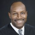 California Gov. Gavin Newsom (D) just nominated former state appeals court judge Martin Jenkins to the California Supreme Court. Jenkins would be the state’s first out gay justice on the […]