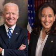 Finally able to give their election victory speeches Saturday night, President-elect Joe Biden and Vice President-elect Kamala Harris made sure to note how historic, diverse, and groundbreaking their campaign for […]