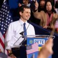 Just 48 hours after the Associated Press and various other news outlets declared Joe Biden the winner of the 2020 Presidental Election, speculation has already begun as to the cabinet […]