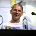 Wentworth Miller told fans on his Instagram account that he’s done with the TV show Prison Break for good following a revived fifth season three years ago, because he no […]