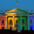 Donald Trump may have won reelection if not for LGBTQ voters, a new LGBTQ Nation analysis shows. If LGBTQ people had all decided to stay home instead of voting in […]