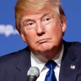 Activist, author and niece of Donald Trump, Mary L. Trump, wasted no time in publicly identifying her uncle as “a liar” following the incumbent president’s premature declaration of victory. Mary […]