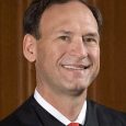 Supreme Court Associate Justice Samuel Alito gave a rare public speech, delivering the keynote address for an event sponsored by the conservative judicial group The Federalist Society. During the speech, […]