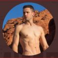 Quin Quire, a gay adult performer who has starred in films by Corbin Fisher, Falcon Studios, Guys in Sweat Pants, Muscle Boy Wrestling, Next Door Studios, is under fire for […]