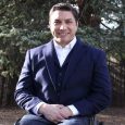 Democrat David Ortiz has succeeded in his race to become the first out bisexual lawmaker in Colorado. Ortiz was standing for the state’s 38th District. Ortiz, 38, is a former […]