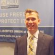 Although he hasn’t conceded yet, Donald Trump’s loss in the presidential election guarantees at least a few things. He won’t be in office after January 20th, and neither will his […]