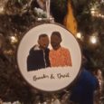Online market Etsy waded into the holiday season this week with a new ad featuring a Black gay couple as the central characters. Etsy plays host to thousands of online […]