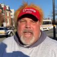 A Donald Trump supporter shouted anti-gay slurs at counterprotesters at the “Million MAGA March” in D.C. this weekend. Two gay men helped organize and participated in the weekend’s activities. “Fuck […]