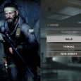 Players in the latest title from the Call of Duty franchise now have an option to identify their character as non-binary, and some cis players are outraged. The most recent […]