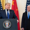 One of the few consistencies of the Trump administration has been the president’s willingness to break the norms of polite society to directly snub or denigrate minorities. And while he […]