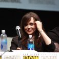 Elliot Page, star of the films Juno, X-Men: Days of Future Past and the Netflix series Umbrella Academy has just come out as transgender. In a tender letter posted to the actor’s Twitter […]