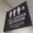 The state of New York has enacted legislation that will require public, single-occupancy bathrooms to become available to all people, regardless of their gender. This means trans, non-binary and gender […]