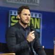 The Marvel Comics character Peter Quill has just been revealed to be bisexual. Will Chris Pratt – the actor who famously attends an anti-LGBTQ church – be able to effectively […]
