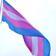 A federal judge has just ruled that Ohio’s complete ban on transgender people correcting the gender marker on their birth certificates is unconstitutional. “At bottom, the court finds that defendants’ […]