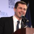 Out former Mayor Pete Buttigieg is reportedly being considered for the position of Secretary of Transportation in the upcoming Biden administration. Multiple sources told CNN that the former Democratic presidential […]