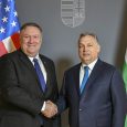 Hungary amended its constitution to ban adoption by same sex couples and define “family” as a man and a woman. According to the new constitution, a family is “based on […]