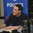 Map daddy, numbers nerd, chartthrob, sex symbol and MSNBC political statistician Steve Kornacki has just parlayed his Election 2020 popularity into a lucrative new job. Kornacki will join NBC Sports’ […]