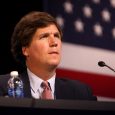 Fox News host Tucker Carlson devoted a segment of his daily program last night to attacking an epidemiologist at the Centers for Disease Control and Prevention for posting a transgender […]