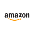 An analysis of the online retail giant Amazon’s non-profit partnership program, AmazonSmile, has found that it has become a key fundraising space for organizations with anti-LGBTQ and anti-abortion ambitions. A […]