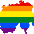 Switzerland is moving forward with a bill to legalize marriage equality, which could make it the next European country to do so. The Council of States – the upper house […]