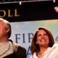 Marcus Bachmann, husband of former Minnesota Rep. and one time GOP Presidential candidate Michelle Bachmann, just landed a job on the President’s Committee for People with Intellectual Disabilities. Donald Trump […]