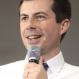 Joe Biden tapped Pete Buttigieg to be his transportation secretary Tuesday. If confirmed, Mayor Pete will become the first openly gay person ever to serve as a member of the […]