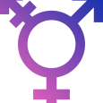 Three judges on the U.K.’s High Court just ruled that transgender young people cannot get puberty blockers – even if their doctor prescribes them – without a court order, effectively […]