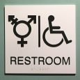 The Supreme Court has declined to take up a case brought by Oregon parents who want to exclude transgender students from school locker rooms and restrooms. The parents demanded that […]