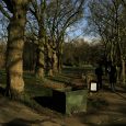 Police in London, United Kingdom have announced the arrest and fining of several men for outdoor sex in the popular cruising area known as Hampstead Heath. Law enforcement wants to […]