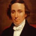 Frederic Chopin, the 19th-century composer known for his Romantic-era piano pieces, is a much-revered figure in his home country of Poland. So it’s no wonder that music journalist Moritz Weber […]