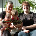 The Supreme Court has denied Indiana’s petition to hear a case involving the rights for same-sex spouses to appear on their children’s birth certificates, leaving in place an appeals court […]