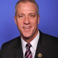 Out Rep. Sean Patrick Maloney (D-NY) has won the battle to be the next chair of the Democratic Congressional Campaign Committee. It will be the first time an out gay […]