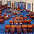 President Donald Trump’s nominee to the U.S. Court of Federal Claims, Stephen S. Schwartz, was confirmed by the U.S. Senate on December 8. Schwartz’s key resume points include being the […]