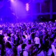 The world’s biggest gay circuit party, White Party Palm Springs, isn’t letting a raging global pandemic stop it from hosting holiday circuit parties abroad. Last week, event organizers threw a […]