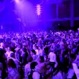 Southern California-based promoter Jeffrey Sanker is going ahead with a weekend of gay circuit party events in Puerto Vallarta, defying COVID rules in the Mexican state of Jalisco (where all […]