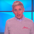 Ellen DeGeneres, a woman arguably having a rough year, just suffered another blow. DeGeneres has halted production on her talk show after testing positive for the coronavirus. DeGeneres made the announcement […]