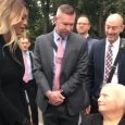 Detroit’s R.G. & G.R. Harris Funeral Homes has settled a lawsuit brought by former employee Aimee Stephens for anti-transgender discrimination. The case ended up at the Supreme Court and was […]