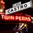 One of the oldest gay bars in the US is facing a very uncertain future unless it can quickly raise some additional funds. Twin Peaks Tavern, in the heart of […]